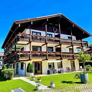 hotel-garni-haus-bavaria.com-bavaria.com/
