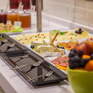 holiday-inn-express-munich-city-east.com-bavaria.com/