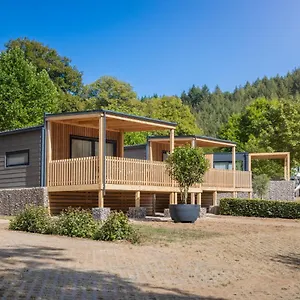 camping-kohnenhof.luxembourghotelsguide.com/