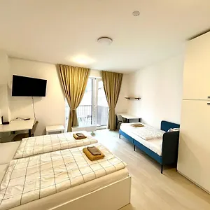 bella-apartments.brnohotels.org/