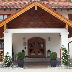 hotel-isartaler-hof.com-bavaria.com/