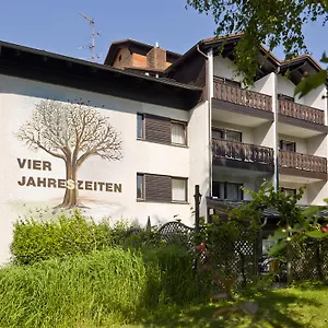 hotel-garni-vier-jahreszeiten.com-bavaria.com/