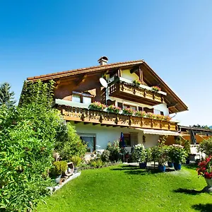 gastehaus-christa.com-bavaria.com/